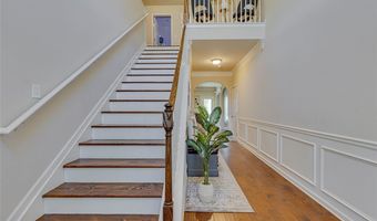 1 Tolkien Dr, Anderson, SC 29621