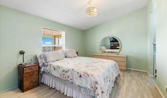 855 Cottonwood Ln, Chino Valley, AZ 86323