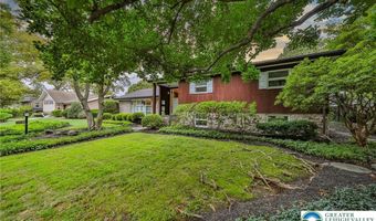2739 W Liberty St, Allentown, PA 18104