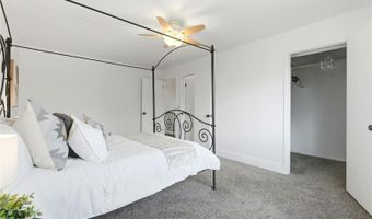 18932 E Kansas Dr, Aurora, CO 80017