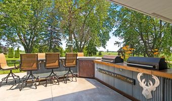 6050 N FRENCH Rd, Appleton, WI 54913
