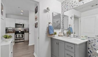 1801 E Katella 2157, Anaheim, CA 92805