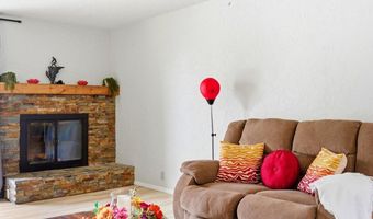 805 29th St 459, Boulder, CO 80303