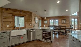 157 Barton Way, Breckenridge, CO 80424