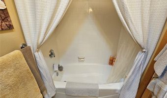 71 Quail Rdg, Antonito, CO 81120