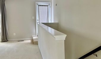 22370 LUCAS Ter, Ashburn, VA 20148