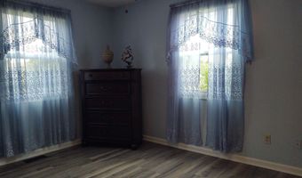 110 Stork St, Anna, IL 62906