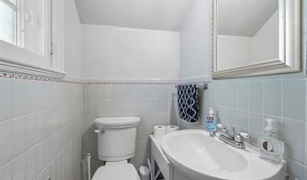 125 G St SW, Ardmore, OK 73401