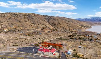 1929 US-395, Gardnerville, NV 89410
