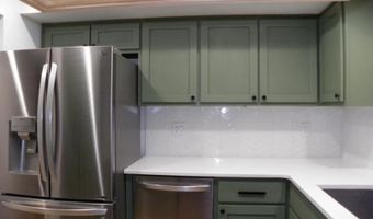 2912 Ghiradelli St NE, Albuquerque, NM 87106