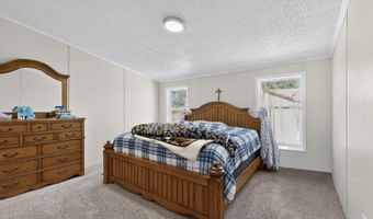 110 Sunrise Bluffs Dr, Belen, NM 87002