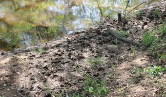 Ruffner Road 00, Barnesville, GA 30204
