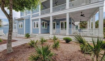 801 Federal Rd, Bald Head Island, NC 28461