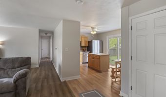 102 McConkey Ave, Barboursville, WV 25504