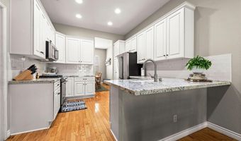 34423 Desert, Acton, CA 93510