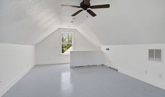302 Ligon Ln, Baxter, TN 38544