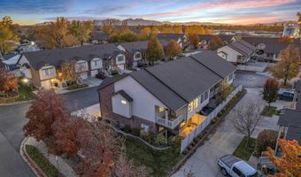 204 W LYMAN Ln, Bountiful, UT 84010