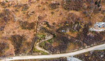 L1-2 B1 Echo Hills, Anchorage, AK 99516