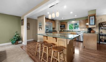 275 W NIAGARA Ave, Astoria, OR 97103
