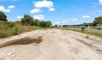 2929 County Road 615, Alvarado, TX 76009