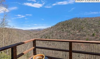 109 Sweetwater Dr, Beech Mountain, NC 28604