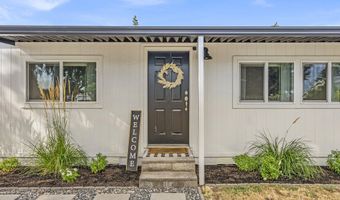 20923 NE FILBERT St, Aurora, OR 97002