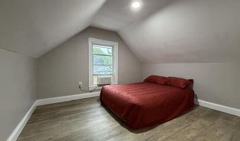 907 Bond St 2, Asbury Park, NJ 07712