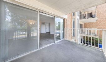 2600 INDIAN Dr 2B, Alexandria, VA 22303