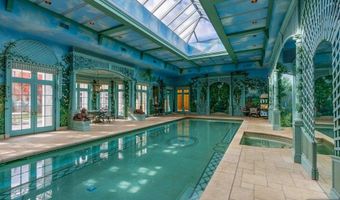 38 Rio Vista Dr, Alpine, NJ 07620