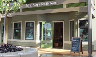 970 KIPUNI Way, Kapaa, HI 96746