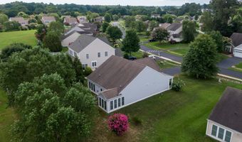 34170 HIGH KNOLL Rd, Lewes, DE 19958