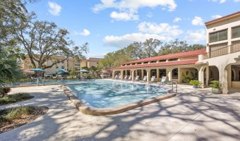 1830 SEVILLA Blvd 209, Atlantic Beach, FL 32233