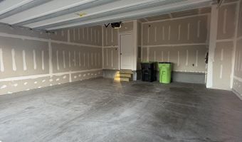 1848 Aspen River Ln, Apex, NC 27502