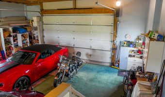 6188 Summerside Dr, Alanson, MI 49706