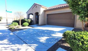 25925 W Tonto Ln, Buckeye, AZ 85396