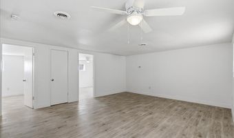 451 E 10TH Ave, Apache Junction, AZ 85119