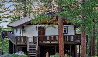 1100 Lucerne Way, Incline Village, NV 89451