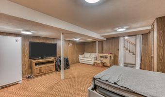 876 NE Falcon Dr, Abingdon, VA 24210