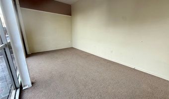 2702 North Ave, Anderson, SC 29621
