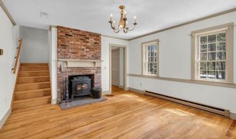 166 Balsam Rd, Bangor, ME 04401