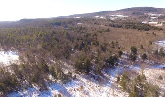 Lot 8 Old Bow Road, Weathersfield, VT 05030