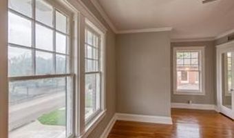 802 A Orange St, Abilene, TX 79601