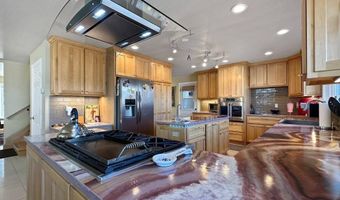 795 Foothill Rd, Gardnerville, NV 89460