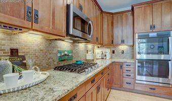 24556 E Ottawa Ave, Aurora, CO 80016