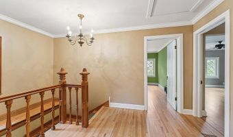 914 Ash St, Baraboo, WI 53913