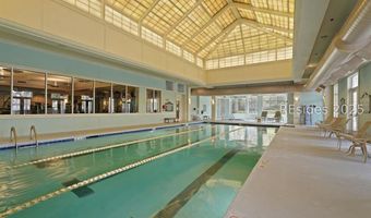 10 Hasty Point Pl, Bluffton, SC 29909