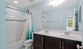 23498 EPPERSON Sq, Brambleton, VA 20148