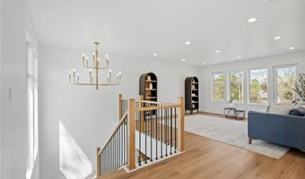 3437 141st Ln NW, Andover, MN 55304