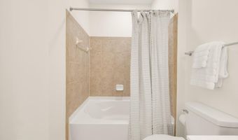 1391 PENNSYLVANIA Ave SE 248, Washington, DC 20003