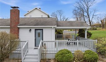 1510 Gringo Rd, Aliquippa, PA 15001